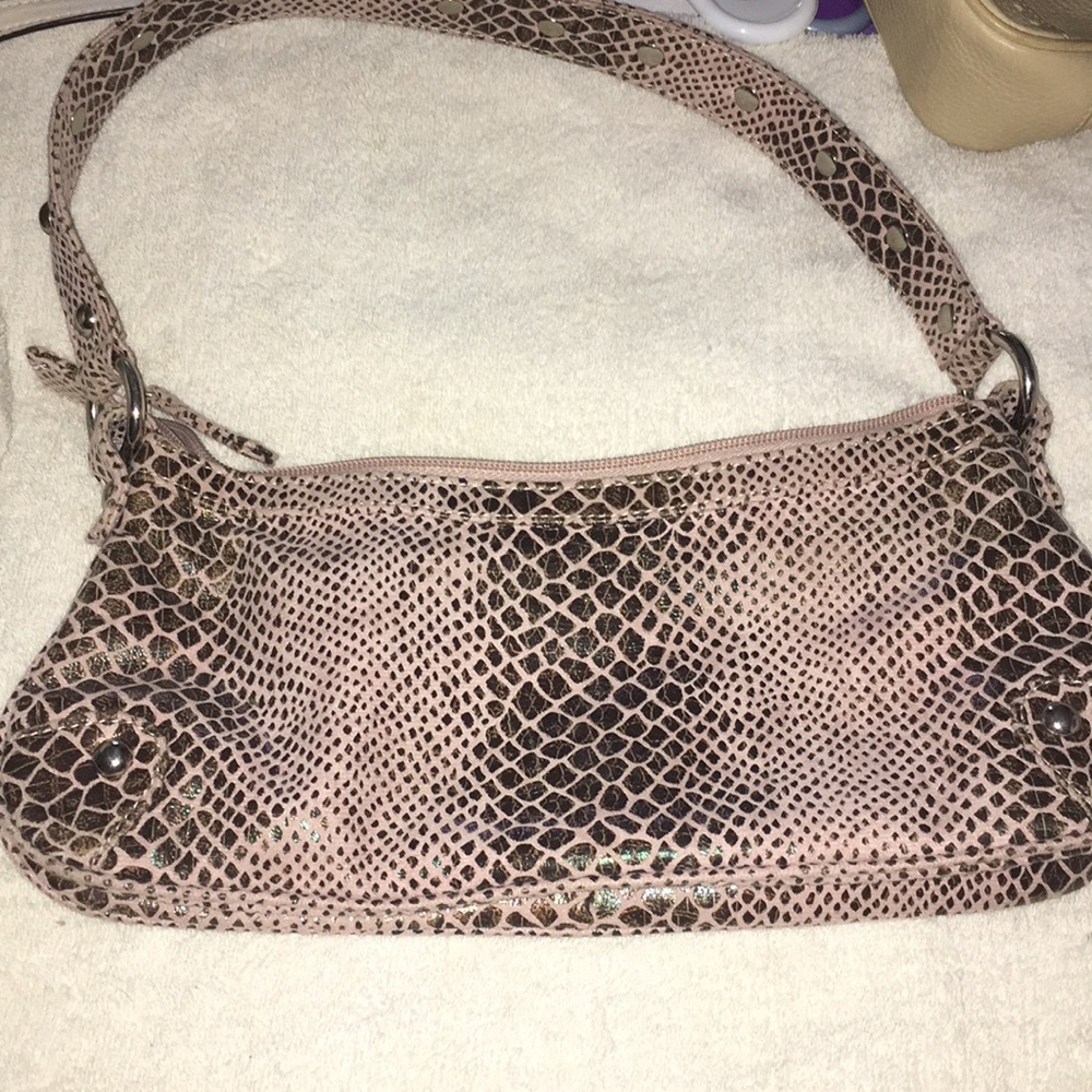 Purse